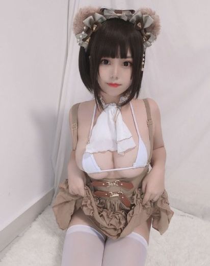 古田美穗6部作品_BD英语超清免费观看