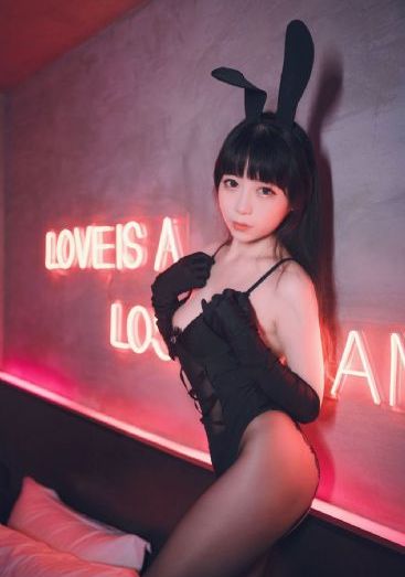 我和我的后妈_超清电影在线看