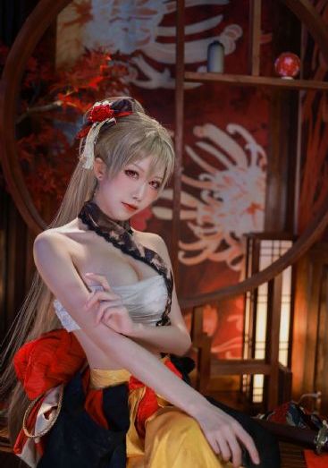 女大学生按摩记_BD韩语手机在线观看