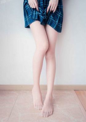 《活着》电影在线观看_BD国语影视在线观看
