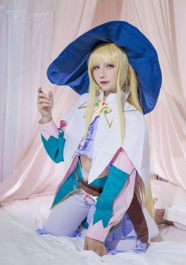 少女潘金莲电影_超清免费观看视频