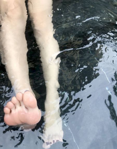 妈妈的朋友8电影_蓝光电影在线看