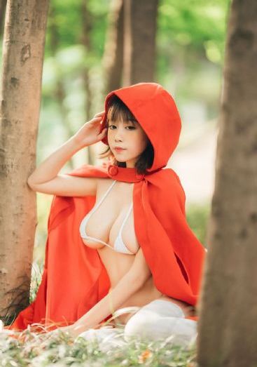 狂飙1—39集免费观看_90集免费观看