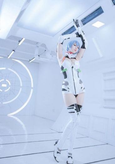 悔不当初短剧全集完整版_剧情片手机在线观看