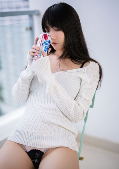 在线点播影院_清晰免费影视在线观看