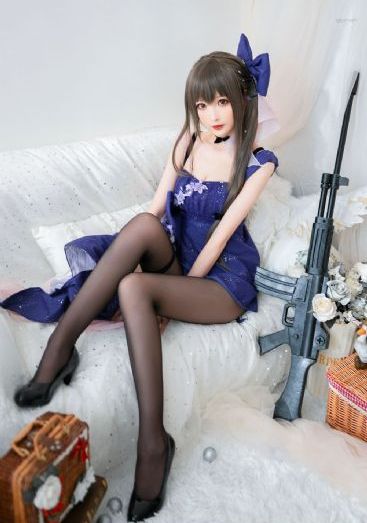 99分女朋友电视剧全集剧情_HD高清在线观看