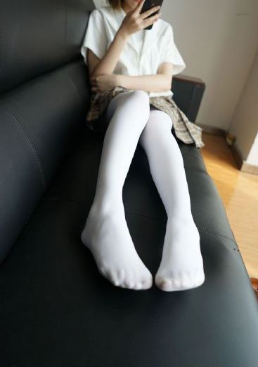 最后的棒棒免费全集在线观看_BD英语免费观看韩国