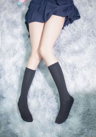 抓娃娃电影在线免费观看_BD韩语影视在线观看