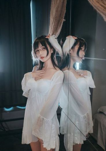碧血长天_BD免费观看超清