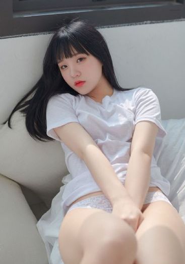 光棍影院yy11111理论片_HD免费全集观看