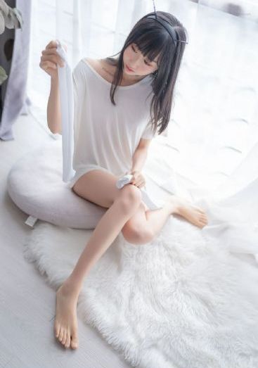 爱玛夫人电影_超清超清免费观看