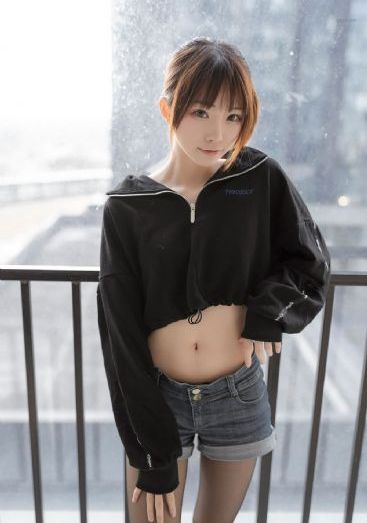 破外女一级视频免费出血_在线播放-手机电影免费播放