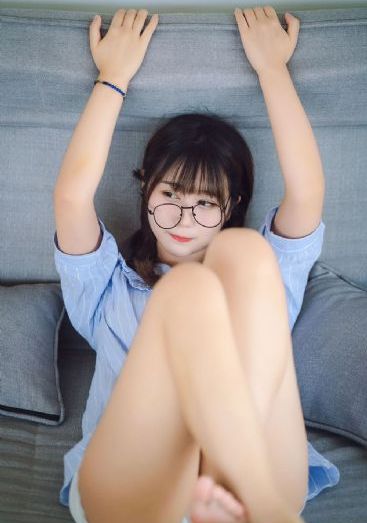 远亲小姐_HD免费观看超清