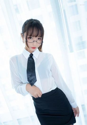 魔女之旅在线观看免费高清_蓝光完整视频观看