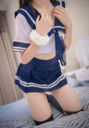 99爱爱视频_剧情片免费播放