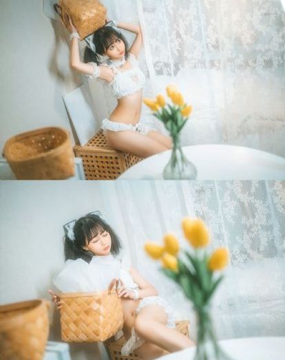 叶问外传张天志_4K高清完整版