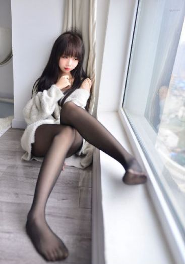 魔兽1～6集在线观看_吉吉电影在线观看