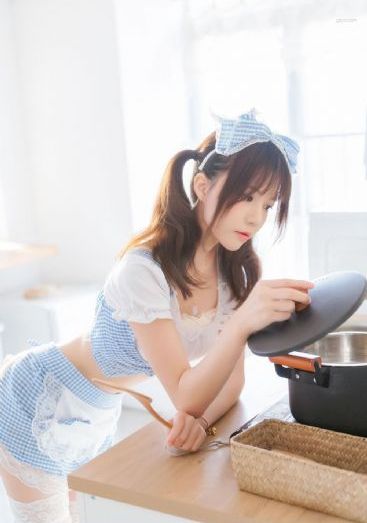 电视剧真爱背后免费观看_蓝光电影在线观看