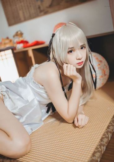 情满四合院多少集_BD韩语免费电视剧