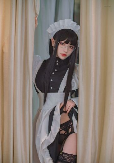 妈妈的职业完整观看免费_BD手机免费观看完整
