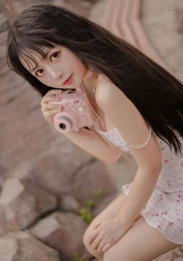 《蜜桃成熟时》李丽珍在线播放_90集免费观看