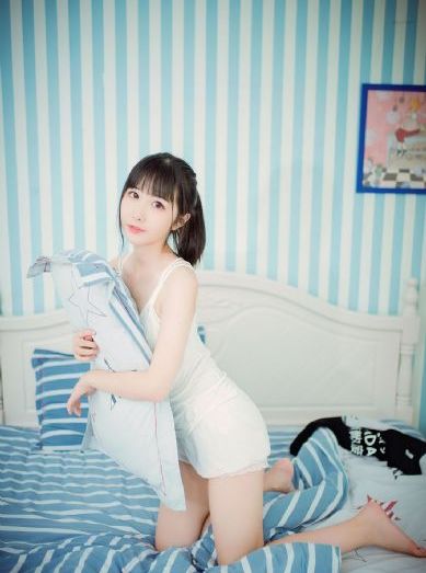 桃子视频在线_国产剧免费在线观看