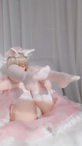 少帅在线观看免费全集_BD神马在线观看