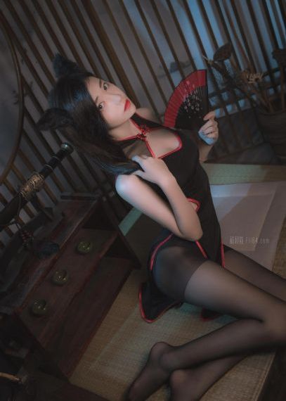 催眠性指导动漫观看_BD韩语HD高清在线观看