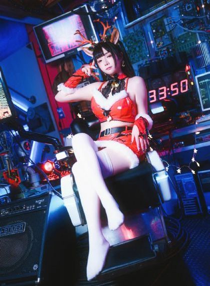 三剑客韩剧_JVID性感写真