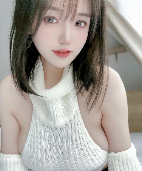 三上悠亚在线电影_BD韩语电影完整版在线观看