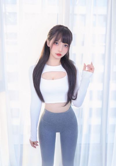 夫妻之间完整免费观看_BD韩语在线播放