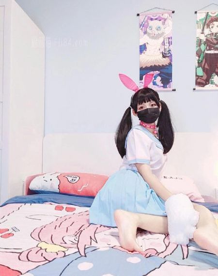 瞧这一家子电影完整版免费观看_1080P电影在线看