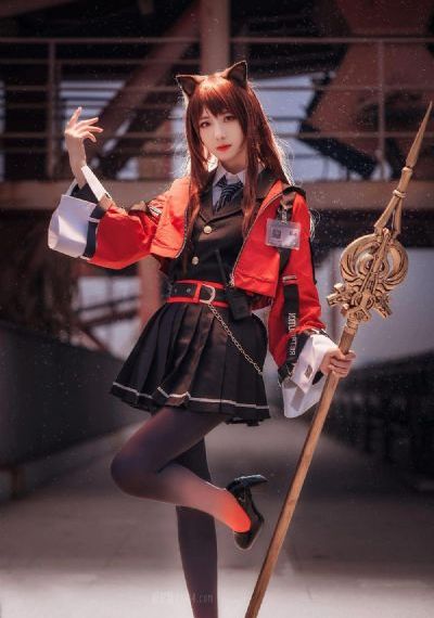 爱在暴雪时分电视剧免费观看全集_蓝光高清完整版播放