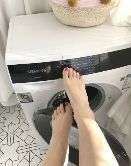 虚拟推理_高清电视剧在线观看