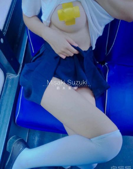 冷宫弃妃电视剧免费观看_剧情片高清迅雷在线观看