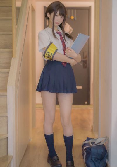 《四大美人杨贵妃》电影_国产剧电影在线观看