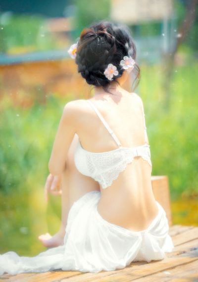 勇敢的心2免费观看完整版电视剧_HD超清免费观看