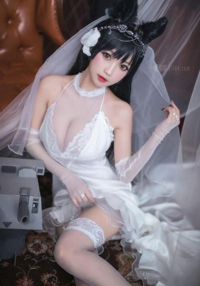 泰剧《爱的被告》_蓝光高清免费观看