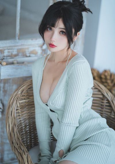 鲜于龙女_HDHD高清在线观看
