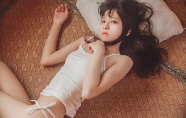 唐诡之西行_高清蓝光在线观看