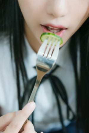 蓝色吸引力_1080P动漫在线观看