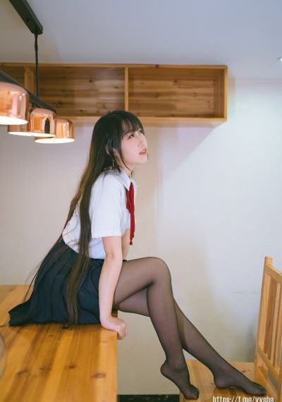 吸血鬼医生_720免费在线观看