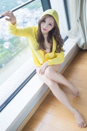 多哥电影_高清手机在线观看