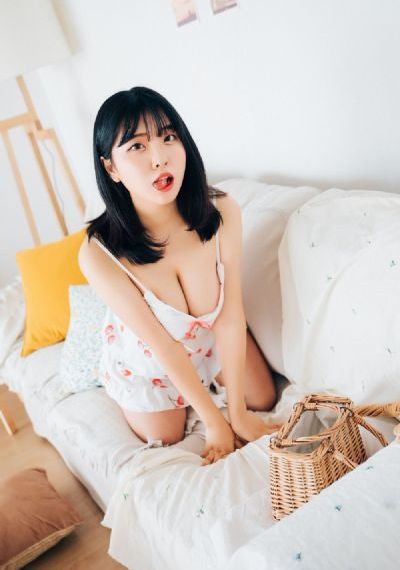 致命罗密欧_720迅雷电影在线