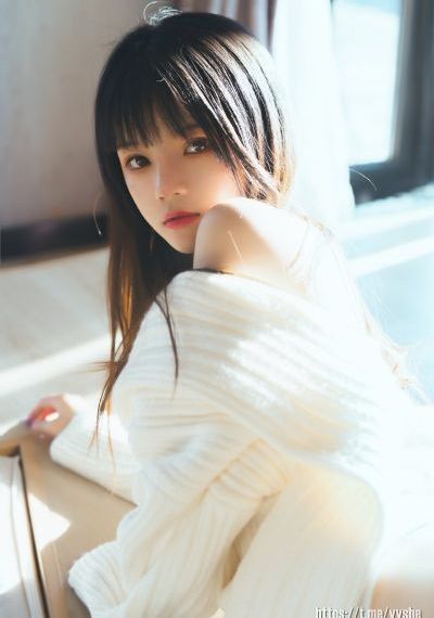 少妇2做爰hd韩国电影_剧情片手机在线观看