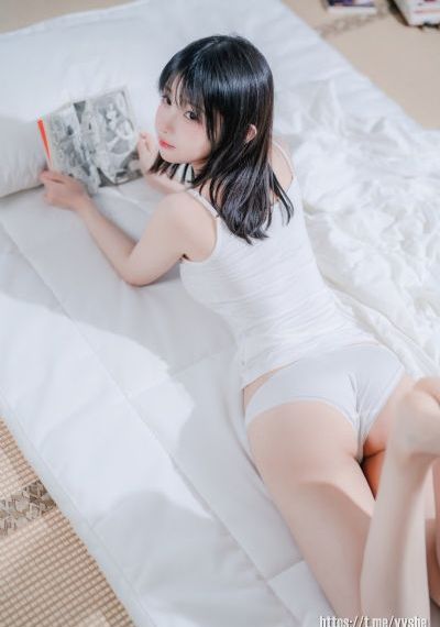 剑来动漫在线免费观看_1080P高清完整版播放