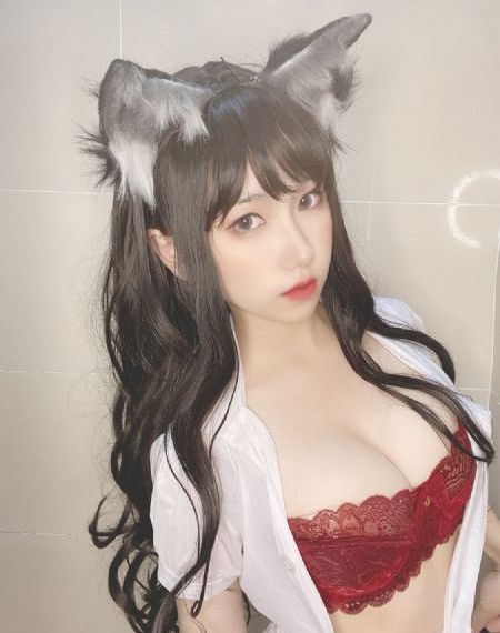 星球崛起1_在线电影观看