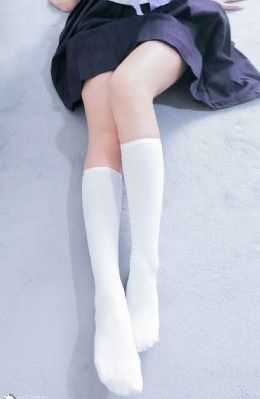 逃脱孕妇精灵与森之馆在线观看_剧情片在线播放观看