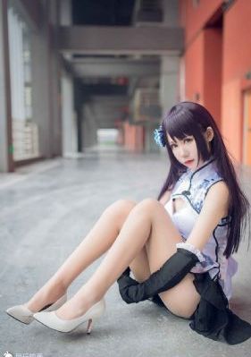 姐姐5电视剧免费观看西瓜_HD免费在线观看