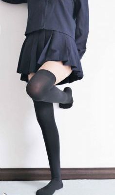 交换一天在线观看_DVD电影在线看